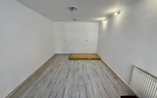 Spațiu Comercial, 73mp, Vad Comercial Bun, Zona Cetate - Poză 3