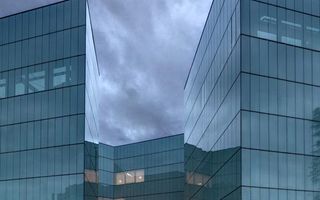 Imobil birouri 12000 mp de vanzare zona Pipera - Tunari, Bucuresti - Poză 3