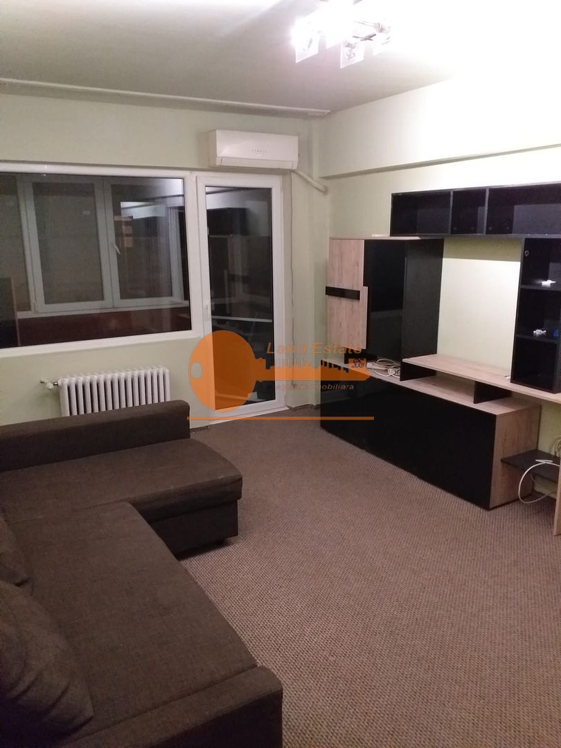 Apartament 2 camere renovat | Kiseleff – 350m de Piața 1 Mai - Poză 1