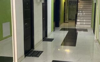 Apartament 2 camere de inchiriat - Poză 5