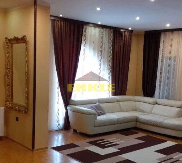 De vânzare casa P+E din cărămidă, zona Hudum - Poză 3