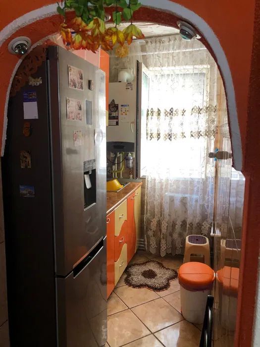 Apartament 2 camere, Micro 40 - Poză 3