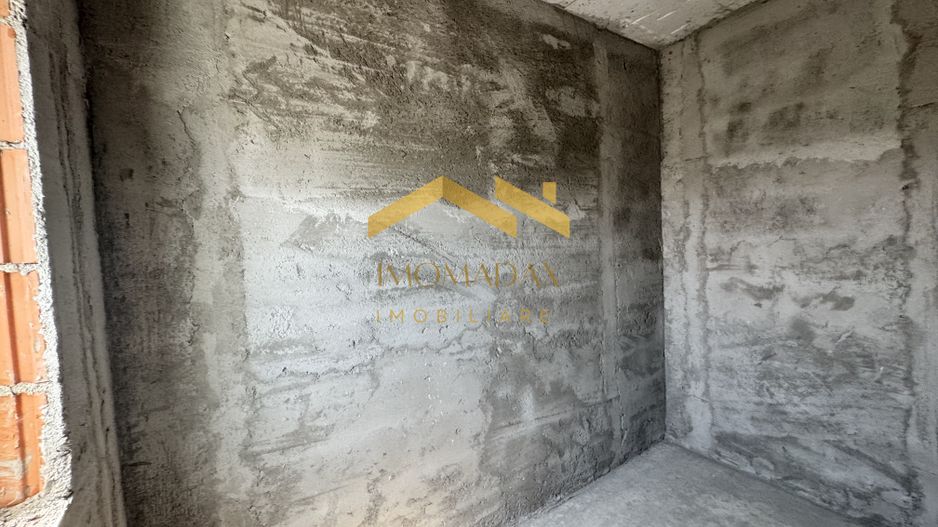 Mosnita Veche-Duplex Parter-Predare la Cheie - Poză 10