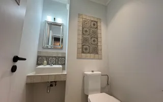 Apartament tip Duplex 4 camere Herastrau Soseaua Nordului - Poză 17