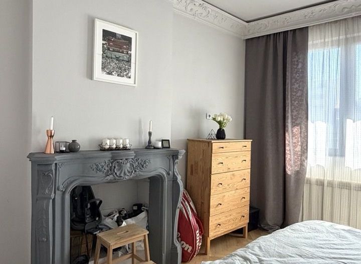 Apartament Cozy complet renovat | Zona Plantelor | - Poză 8