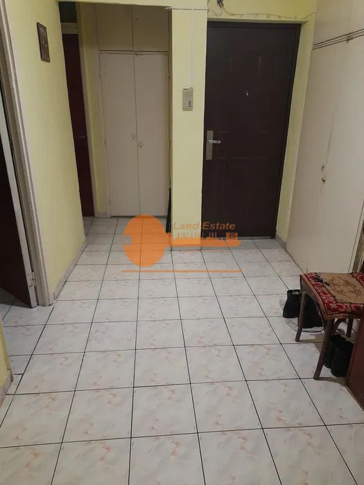Apartament cu 3 camere in zona Crangasi - 6 minute de Metrou - Poză 5