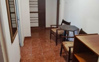 Apartament 2 camere, Tătărași, mobilat și utilat – de închiriat - Poză 2