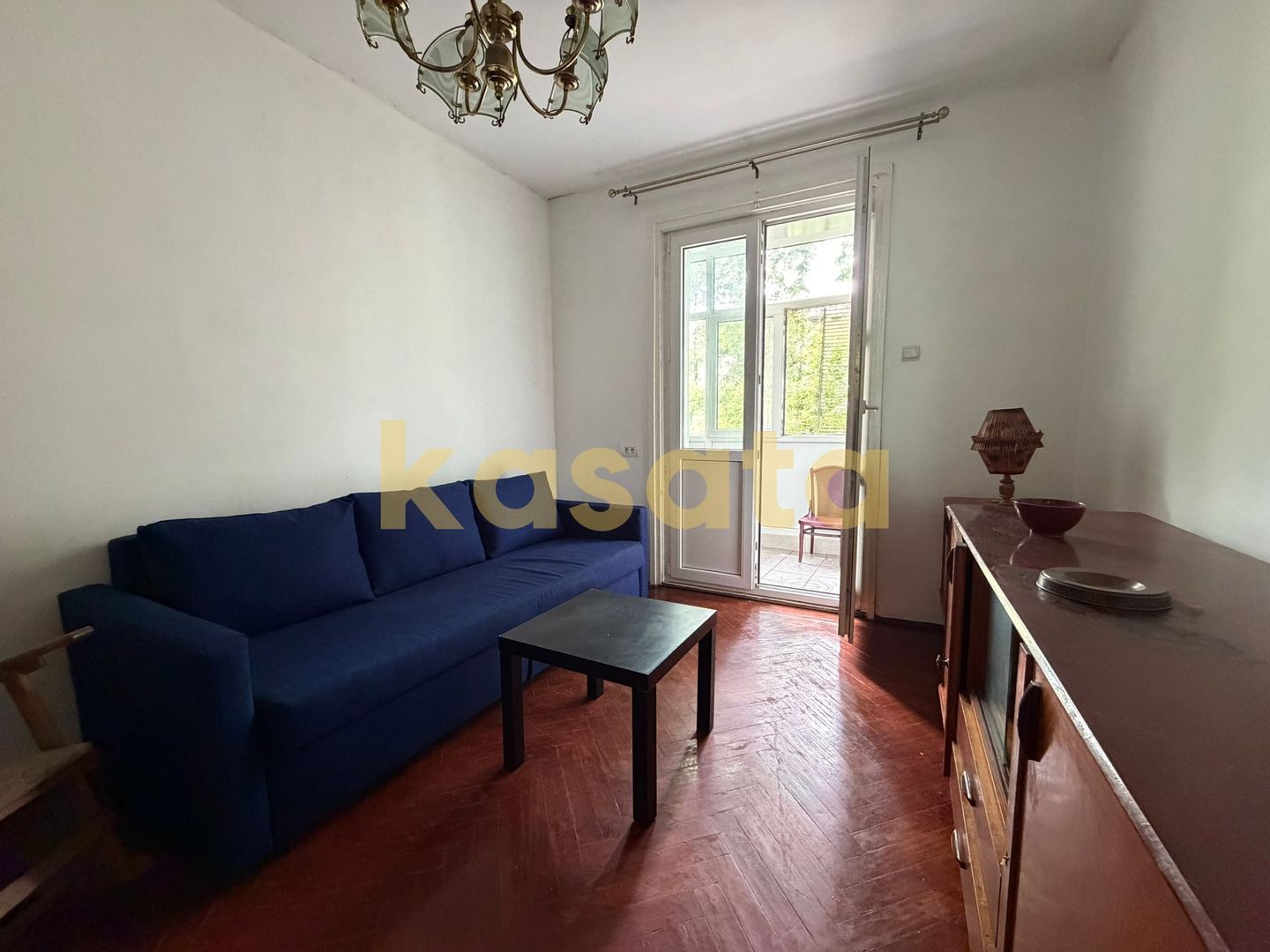 Apartament 2 camere de închiriat Floreasca | Oportunitate - Poză 1