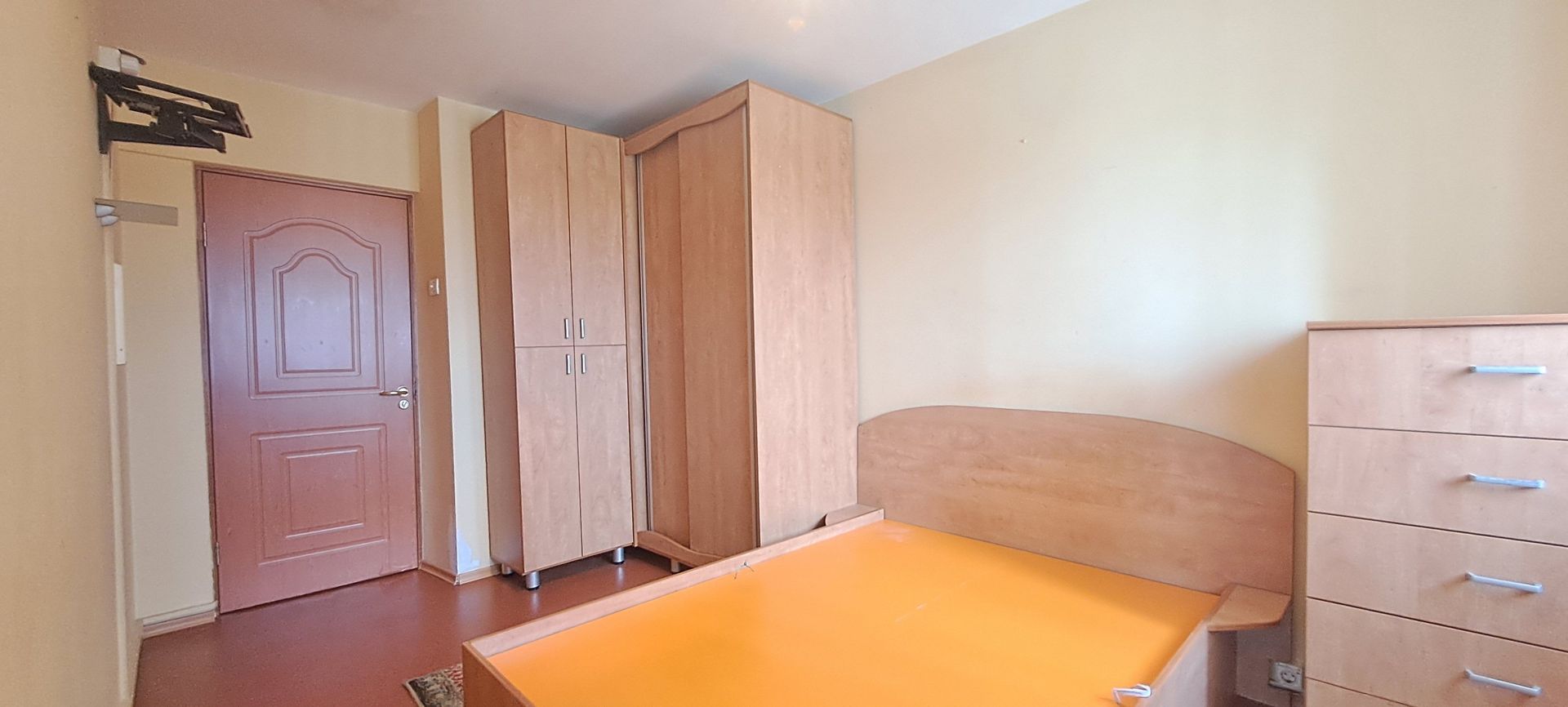3 camere | Circular | Mobilat - Poză 9