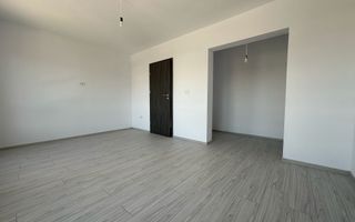 Duplex | Parter + Etaj | Toate utilitatile | Curte generoasa | Sacalaz - Poză 9
