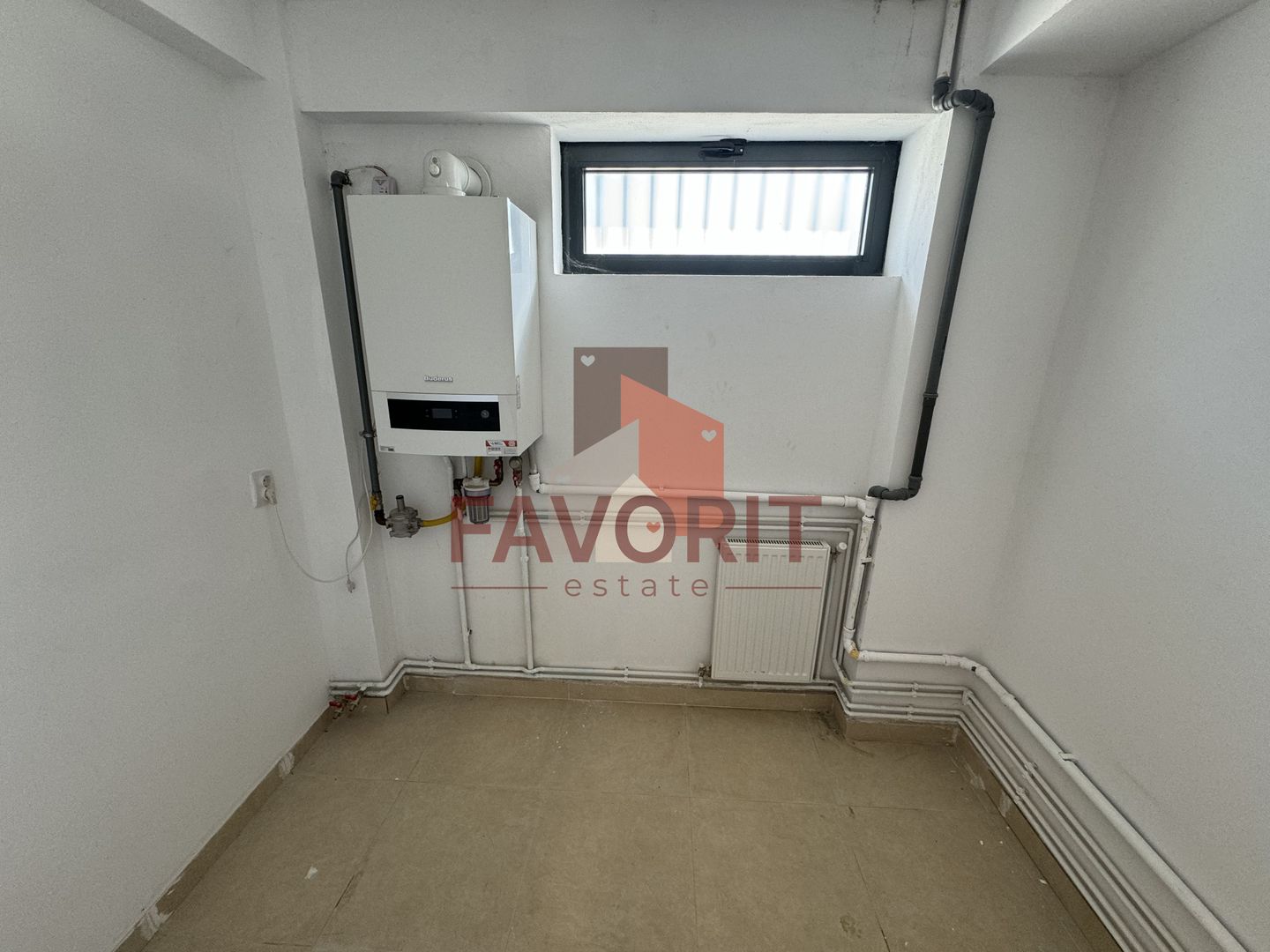 Spatiu de inchiriat aproape de Piata 700 si zona centrala - Poză 8