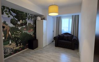 Pipera,Olga Gudyn,Scoala Americana,3 camere+parcare - Poză 21