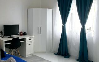 Oferim spre vanzare, Duplex 3 camere, Mobilat si Utilat, Mosnita Noua - Poză 5