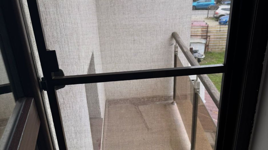 Apartament 2 camere | 9 min metrou Dristor| Centrală proprie, BLOC NOU - Poză 11