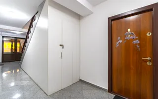 De închiriat apartament 2 camere| Str. Ioan Socec | Mobilat | - Poză 17