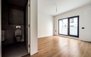 Theodor Pallady 3 Camere Decomandate Comision 0 Smart Home - Poză 4