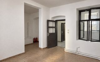 Spațiu de birouri | 92 mp | Republicii | Oradea - Poză 5