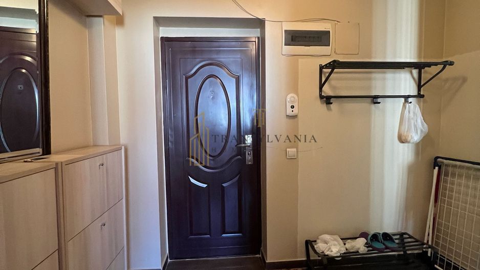 Apartament 2 camere,  zona Terezian - Poză 10