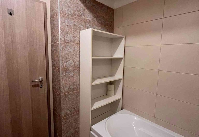 Închiriere apartament 2 camere în complexul Rotar Residence 1 - Poză 6