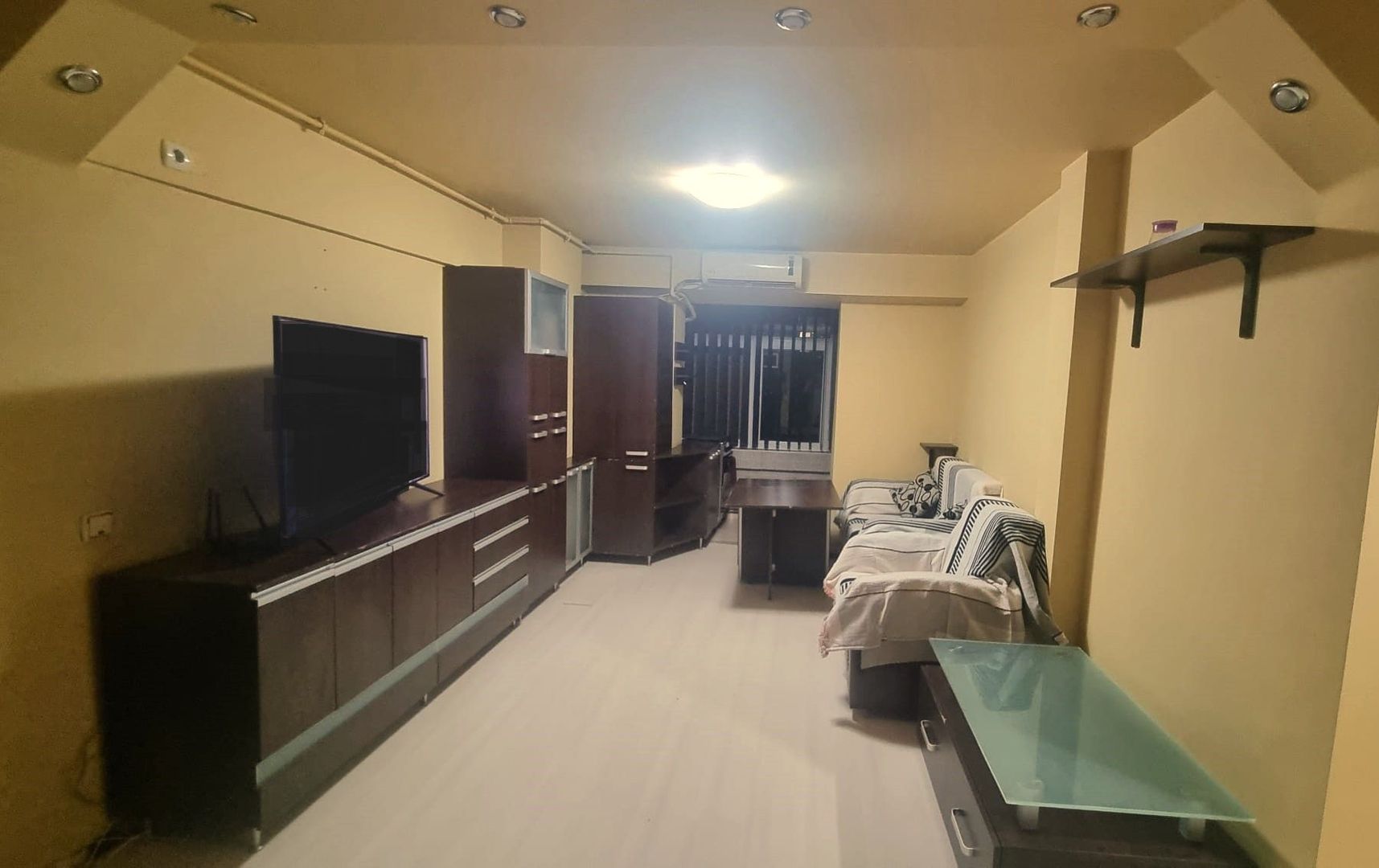 Vanzare Apartament 2 Camere Stradal pe Bd. Mircea Voda - Poză 13