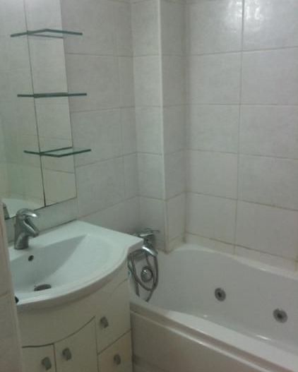 Apartament 3 camere | Piața Unirii – Curtea - Poză 8