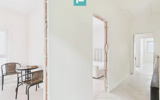 Duplex modern cu etaj si pod 164 mp in Urseni - Poză 32