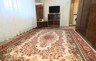 Pelican - Ap 3 camere, pozitie excelenta, centrala GAZ