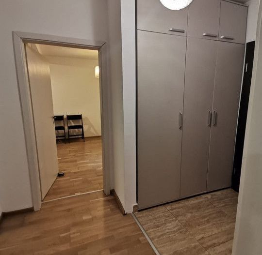 Apartament 3 camere + curte | Colina - Poză 6