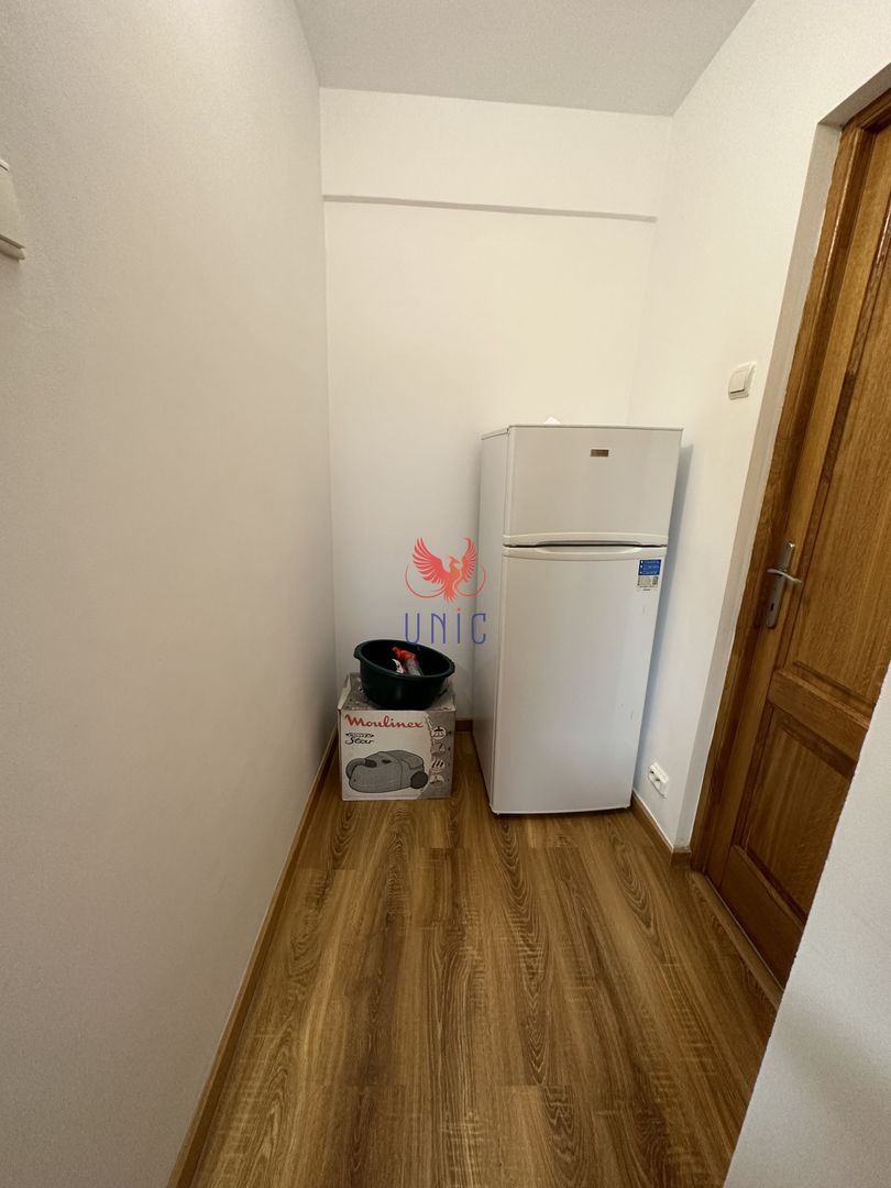 3 camere, decomandat - Siloz - Poză 11