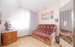 Vânzare, apartament, 2 camere, str. Prigoreni, Botanica - Poză 3