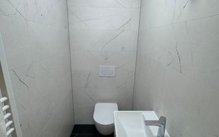 Apartament 3 camere de închiriat – Zona Tractorul - Poză 10