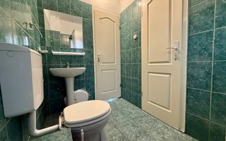 COMISION 0% | CASĂ 8 CAMERE | 4 BĂI | TURNIȘOR - Poză 13