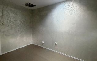 Spatiu comercial Stradal
