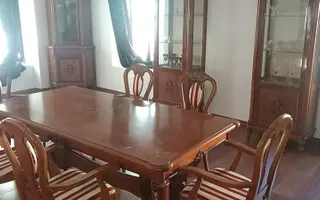 Ultracentral I Pretabil Investitie I Parter - Poză 50
