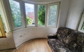De inchiriat apartament 2 camere, etaj intermediar, zona Sub Stadion - Poză 7