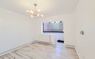 Spatiu comercial de închiriat, Brasov - 63 mp # plus-imo.ro - Poză 4