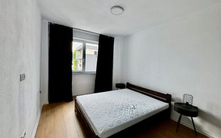 Apartament 2 Camere Pet Friendly Prima inchiriere Zona Arex Bloc Nou - Poză 6