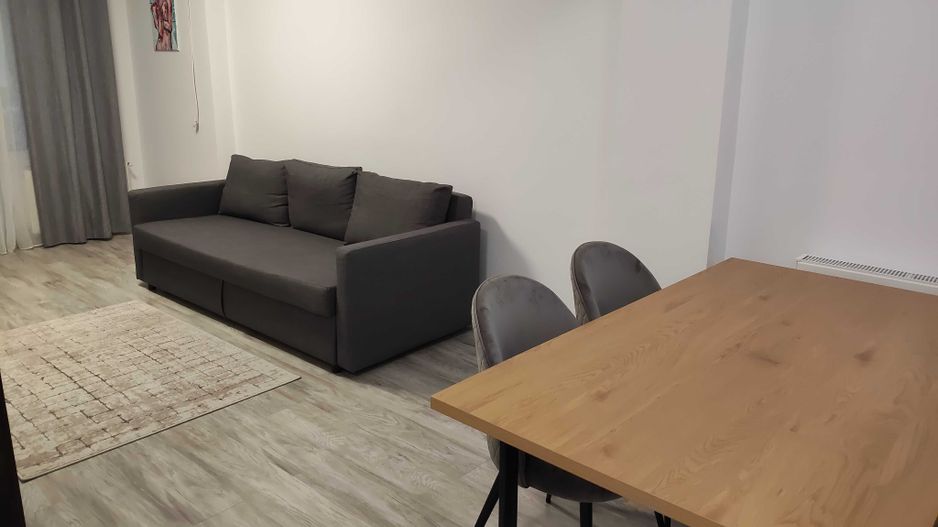Apartament 2 camere de închiriat, Sector 6, Militari- Complex Panorama City - Poză 2