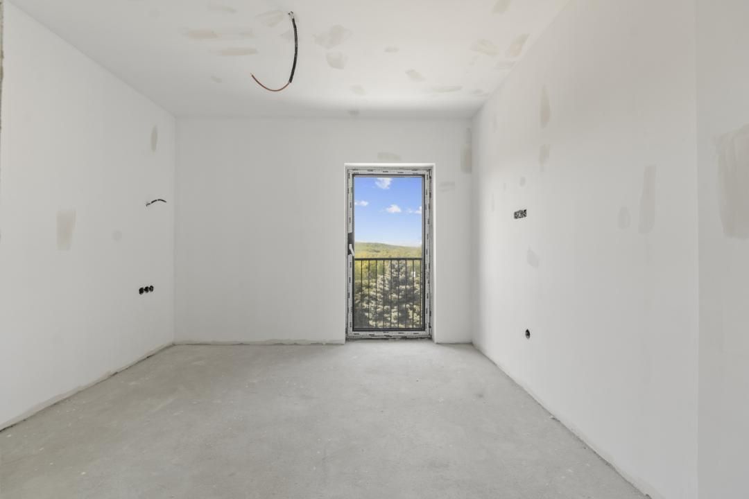 Casa individuala 5 camere | FINISATA | Zona Faget - Poză 17