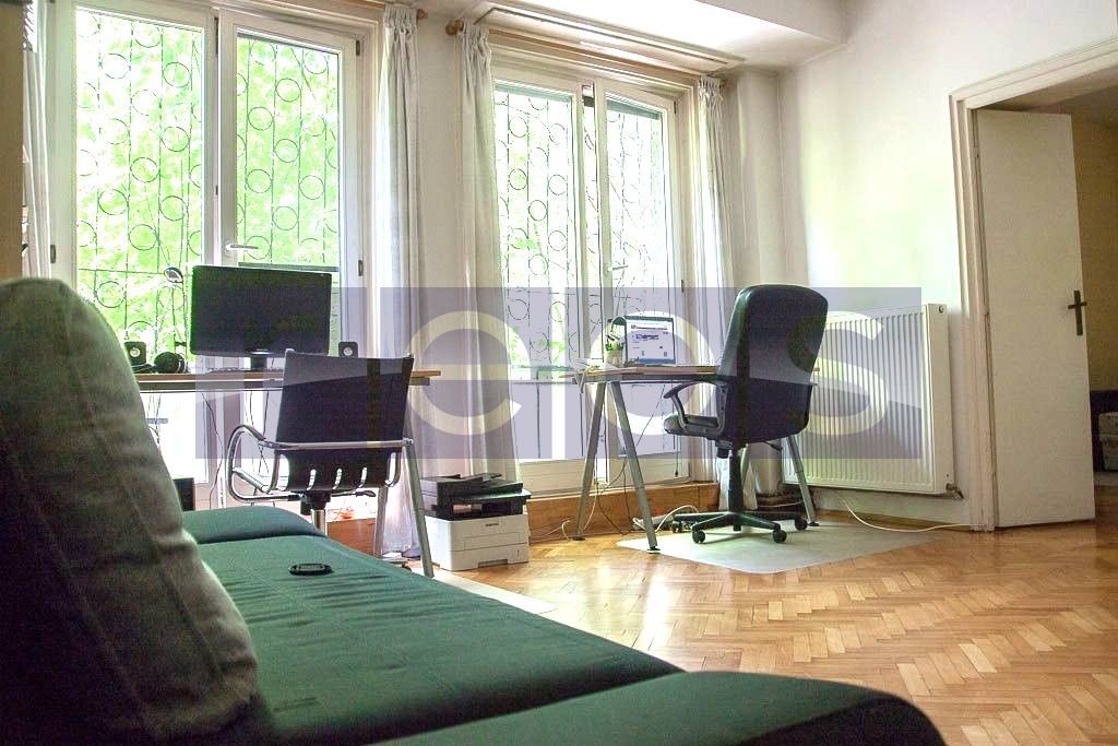 150000 EURO | APARTAMENT 2 CAMERE COTROCENI - Poză 2