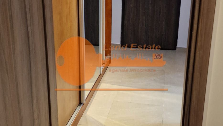 Apartament 3 camere complet renovat, centrala – Drumul Taberei - Poză 24