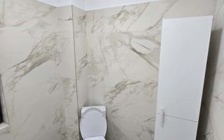 Vila 4 camere Comuna Berceni - Poză 11