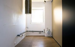 Pod Constanta I Spatiu Comercial - Poză 11