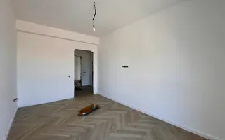 Vila *4 camere* // Domnești - Ilfov COMISION 0% - Poză 12