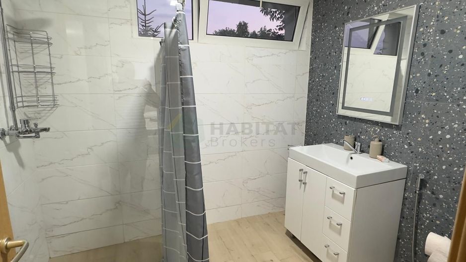Sydney Residence, Tunari | Mobilier nou | Grădină privată | Garaj - Poză 17