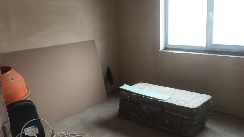 Casa  vanzare Clinceni, constructie noua, incalzire in pardoseala, izolatie vata - Poză 7