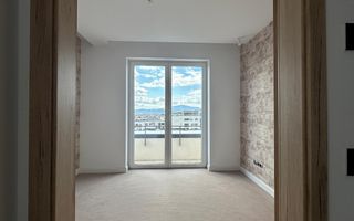 Vânzare, penthouse, 4 camere, Brașov - Poză 7