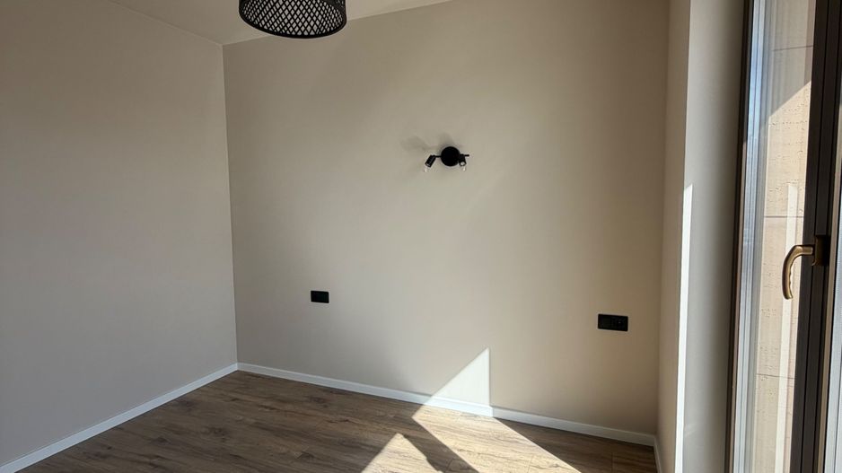 Apartament 2 camere, terasa, etaj intermediar, garaj, Eroilor - Poză 8