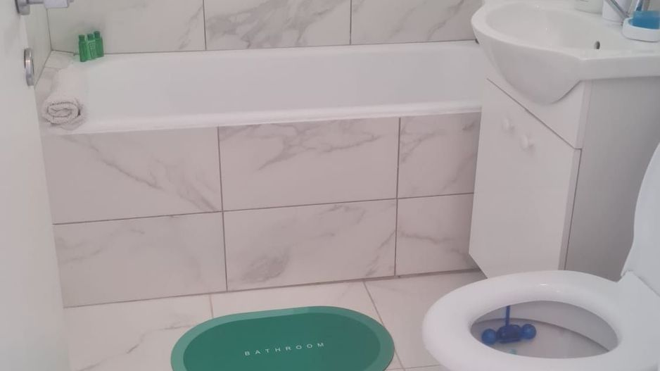 Apartament 2 camere Titan La 10 metri de gura - Poză 6