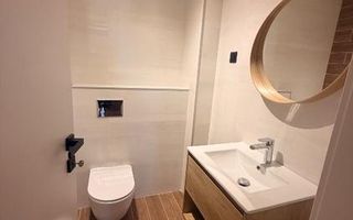 Apartament 2 camere in complexul Roka Residence cu loc de parcare si centrala - Poză 4